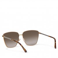 Occhiali da sole Jimmy Choo Donna LAVI/S - LAVI/S